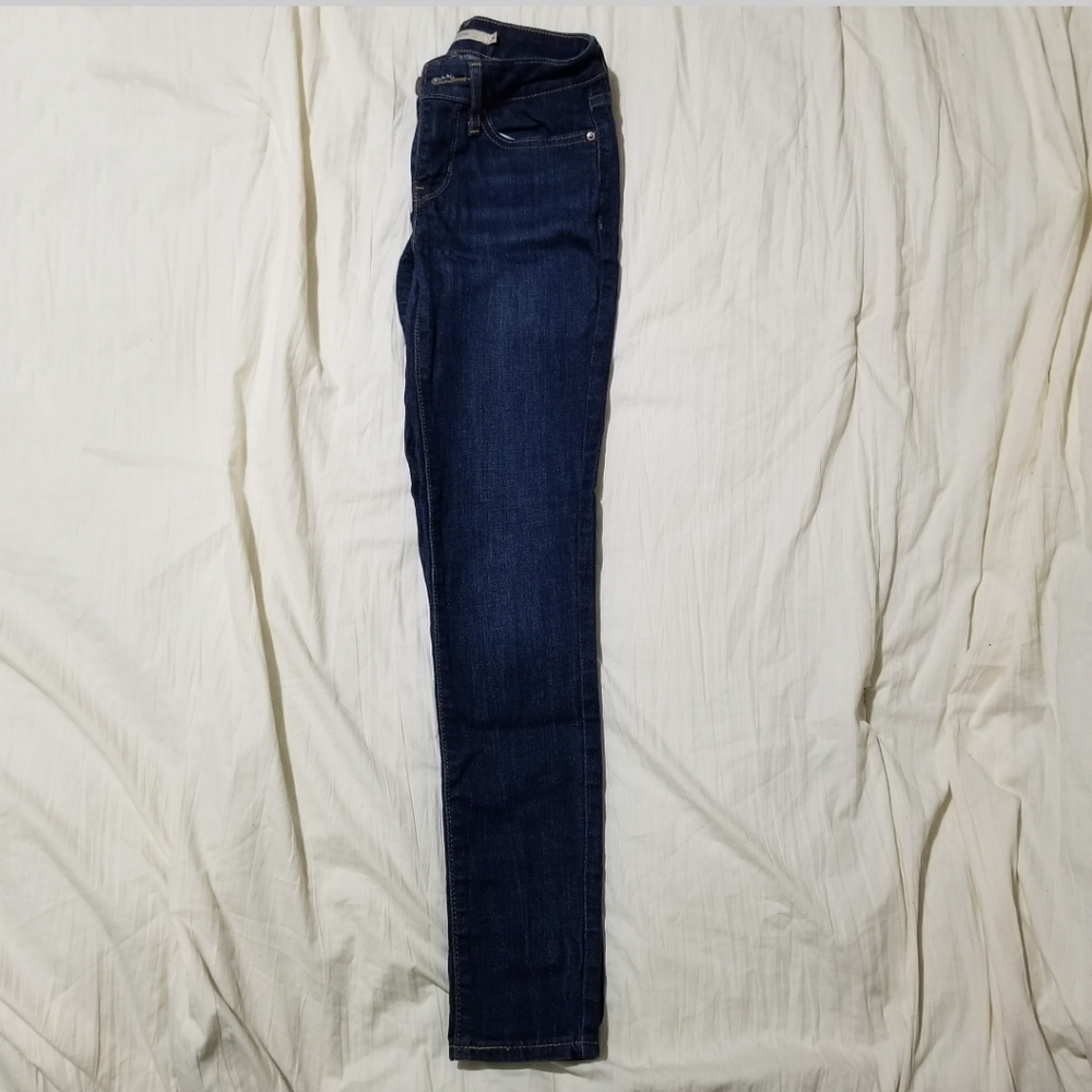 Jeans - Picture 2 of 6